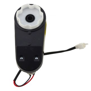 Silnik do auta na akumulator DK-CA002 LEAN Toys