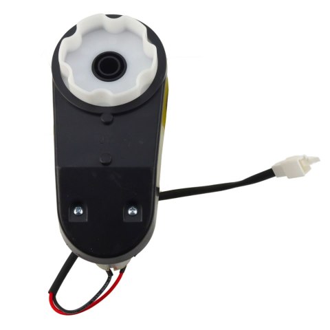 Silnik do auta na akumulator DK-CA002 LEAN Toys