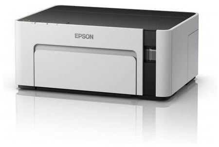 Drukarka ITS M1120 A4/mono/3pl/32ppm/USB/WiFiD Epson