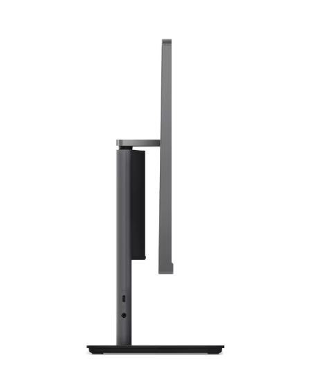 Komputer All-in-One ThinkCentre neo 50a G5 12SD0022PB W11Pro i5-13420H/16GB/512GB/INT/23.8 FHD/Touch/3YRS OS Lenovo