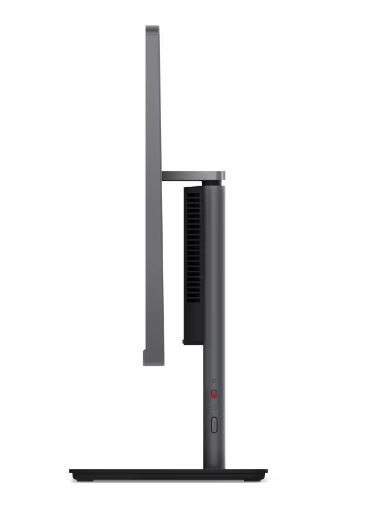 Komputer All-in-One ThinkCentre neo 50a G5 12SD0022PB W11Pro i5-13420H/16GB/512GB/INT/23.8 FHD/Touch/3YRS OS Lenovo