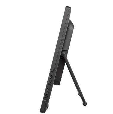 Monitor dotykowy 24 cale T2455MSC-B1 POJ.10PKT.IPS,HDMI,DP,USB3.0,CAM,MIC IIYAMA