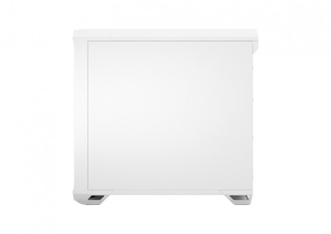 Obudowa Torrent biała TG Clear Tint 5xFan ATX Fractal Design