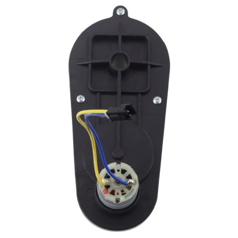 Silnik Skrętu 12V 6000RPM do Pojazdu na Akumulator BMW M4 LEAN Toys