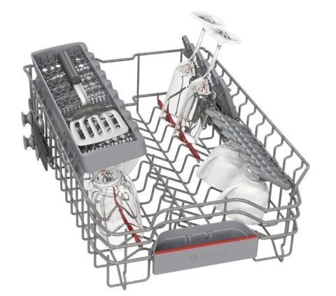Zmywarka SPH4EKX24E Bosch