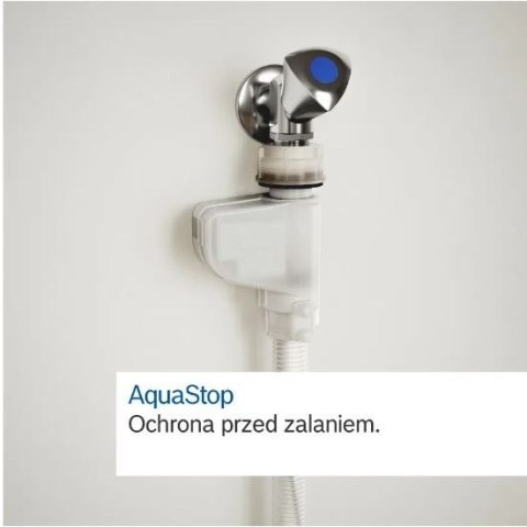 Zmywarka SPH4EKX24E Bosch