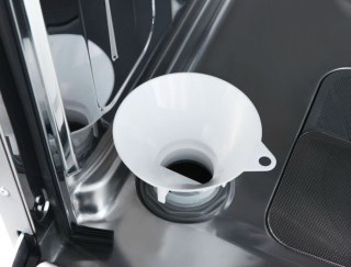 Zmywarka wolnostojąca DFM64C7EOqIH Amica