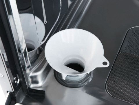 Zmywarka wolnostojąca DFM64C7EOqIH Amica