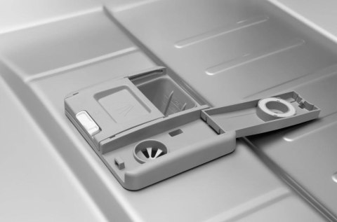 Zmywarka wolnostojąca DFM64C7EOqIH Amica