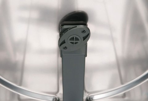 Zmywarka wolnostojąca DFM64C7EOqIH Amica