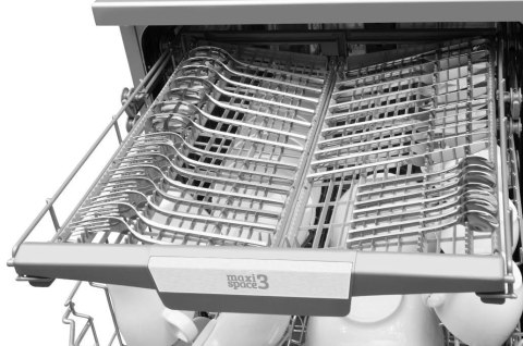 Zmywarka wolnostojąca DFM64C7EOqIH Amica