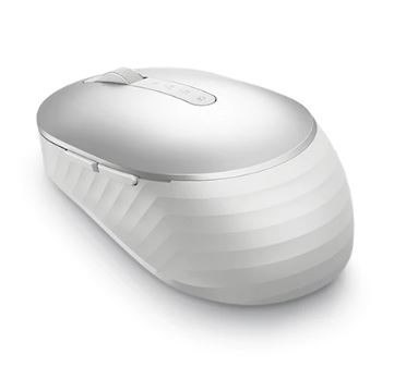 Bezprzewodowa mysz z akumulatorem Premier - MS7421W Dell