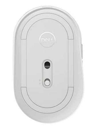 Bezprzewodowa mysz z akumulatorem Premier - MS7421W Dell