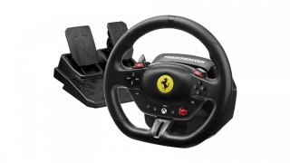 Kierownica T98-X FERRARI 296 GTS WW Thrustmaster