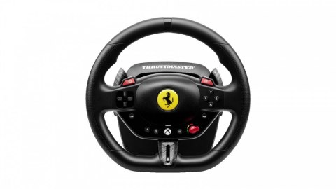 Kierownica T98-X FERRARI 296 GTS WW Thrustmaster