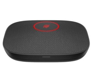 Mikrofon Studio A2 Blacktab B22X6AA#AC3 POLY