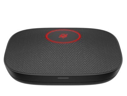 Mikrofon Studio A2 Blacktab B22X6AA#AC3 POLY