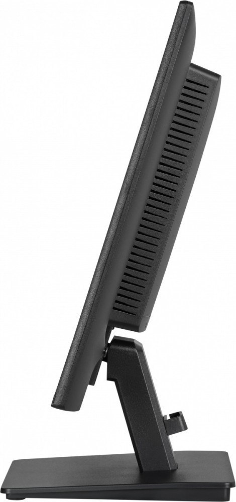 Monitor 24 cale X2492HSU-B1 IPS,FHD,HDMI,DP,120Hz,300cd,4ms,USB HUBx2cienkie ramki, 1500:1, ErP B IIYAMA