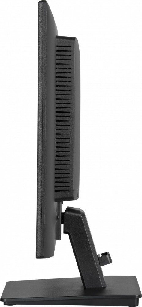 Monitor 24 cale X2492HSU-B1 IPS,FHD,HDMI,DP,120Hz,300cd,4ms,USB HUBx2cienkie ramki, 1500:1, ErP B IIYAMA