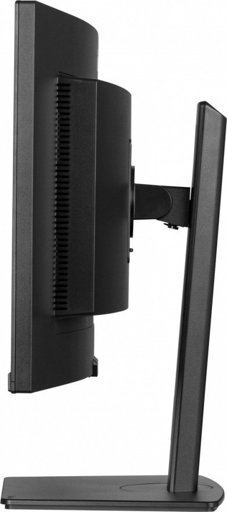 Monitor 34 cali XCB3497WQSNP-B1 VA,UWQHD,1500R,USB-cDock,KVM,95W, 2xHDMI, 1xDP, RJ45,2x5W,21:9 /5y/ IIYAMA