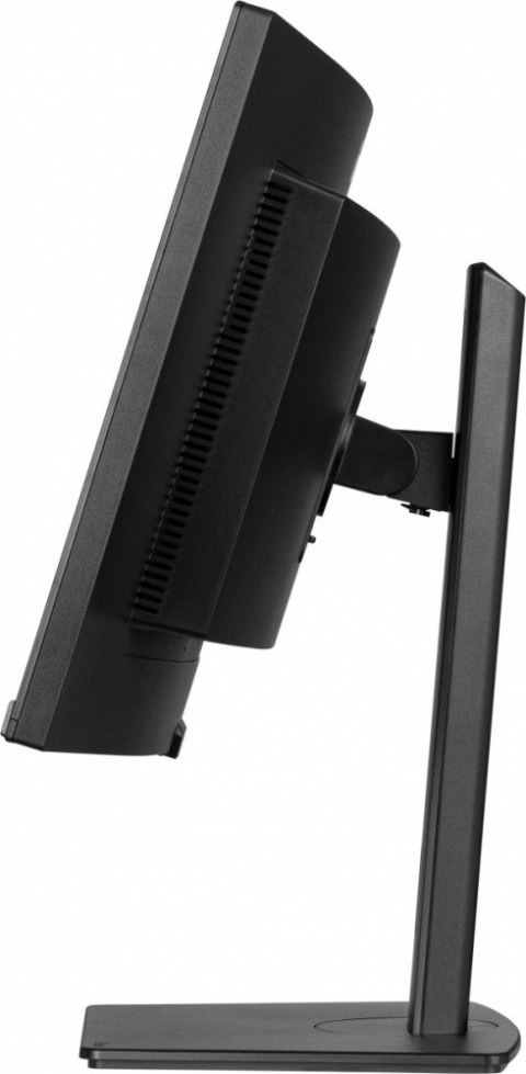 Monitor 34 cali XCB3497WQSNP-B1 VA,UWQHD,1500R,USB-cDock,KVM,95W, 2xHDMI, 1xDP, RJ45,2x5W,21:9 /5y/ IIYAMA