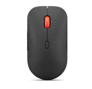 Mysz bezprzewodowa Multi-Mode Pro Plus 6050 4Y51S61876 Lenovo