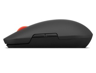 Mysz bezprzewodowa Multi-Mode Pro Plus 6050 4Y51S61876 Lenovo