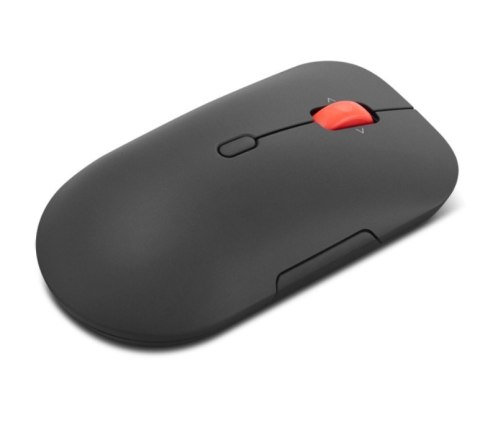 Mysz bezprzewodowa Multi-Mode Pro Plus 6050 4Y51S61876 Lenovo