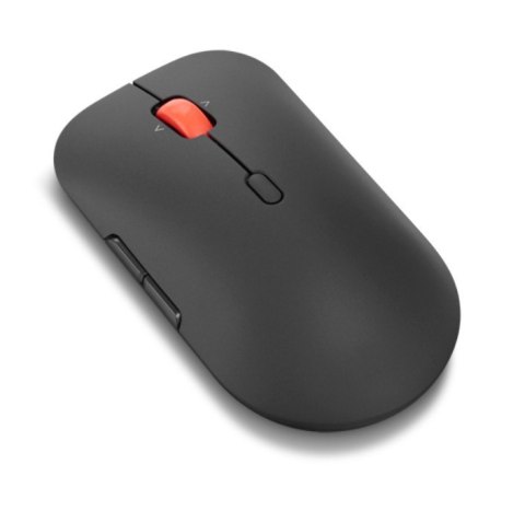 Mysz bezprzewodowa Multi-Mode Pro Plus 6050 4Y51S61876 Lenovo