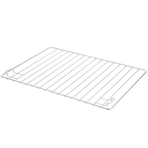 Ruszt do pieca konwekcyjnego 433 x 338 mm - Hendi 801970 Hendi