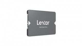 Dysk SSD NS100 2TB SATA3 2.5 550/500MB/s Lexar