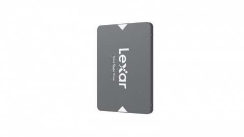 Dysk SSD NS100 2TB SATA3 2.5 550/500MB/s Lexar