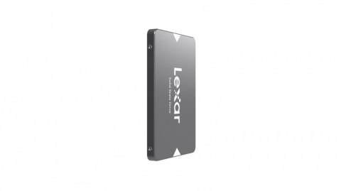 Dysk SSD NS100 2TB SATA3 2.5 550/500MB/s Lexar
