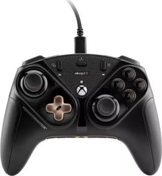 Gamepad eSwap X 2 Pro Thrustmaster