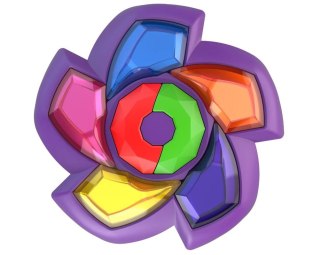 Gra Czy to fałsz czy to prawda? Epee