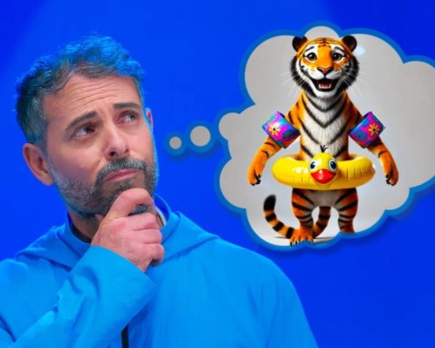 Gra Czy to fałsz czy to prawda? Epee