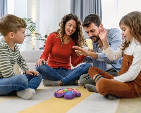 Gra Czy to fałsz czy to prawda? Epee