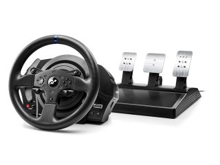 Kierownica T300 RS GT PC/PS3/PS4 Thrustmaster