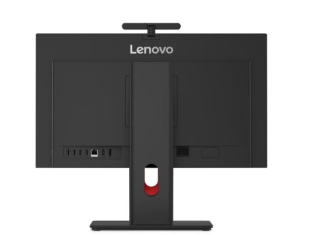 Komputer All-in-One ThinkCentre M90a G6 13AT0013PB W11Pro Ultra 5 235/16GB/1TB/INT/23.8 FHD/vPro/3YRS OS + 1YR Premier Lenovo