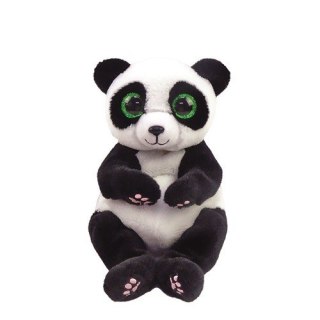 Maskotka TY Panda Ying 15 cm Meteor