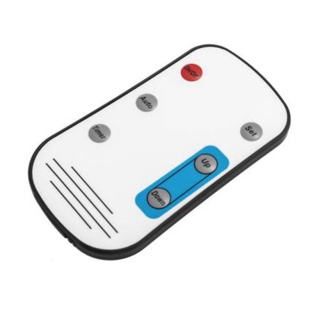 Generator ozonu ozonator z lampą UV Ulsonix AIRCLEAN 205 W 20g/h Ulsonix