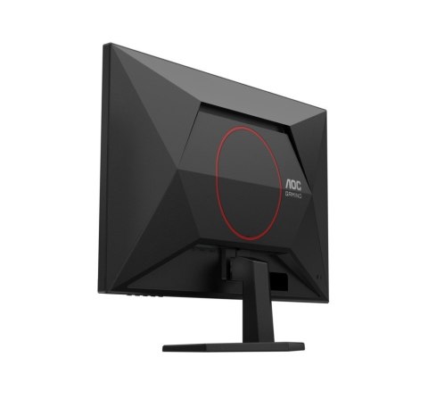 Monitor Q27G42ZE 27 cali Fast IPS 240Hz HDMI DP AOC