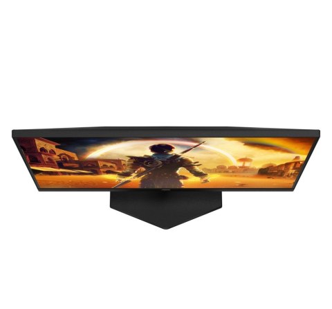 Monitor Q27G42ZE 27 cali Fast IPS 240Hz HDMI DP AOC