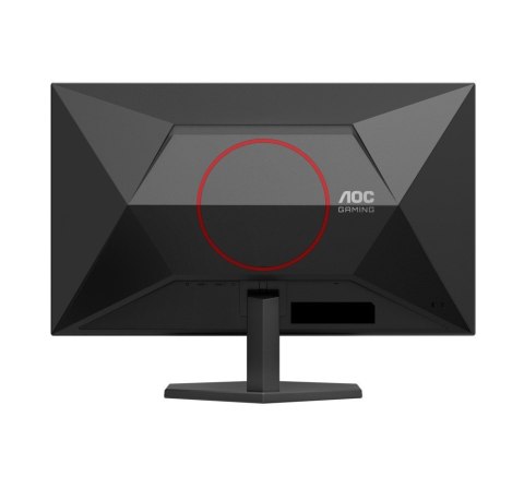 Monitor Q27G42ZE 27 cali Fast IPS 240Hz HDMI DP AOC