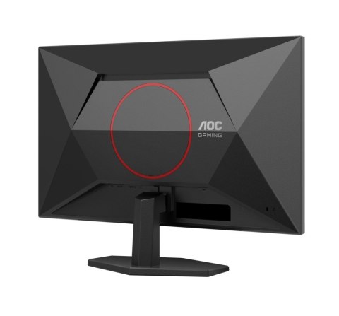 Monitor Q27G42ZE 27 cali Fast IPS 240Hz HDMI DP AOC
