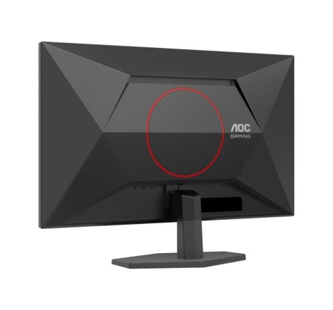 Monitor Q27G42ZE 27 cali Fast IPS 240Hz HDMI DP AOC