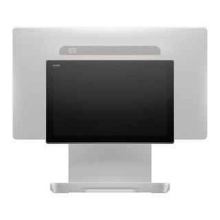 Oddzielny monitor do D3 Pro 10.1 cali Sunmi