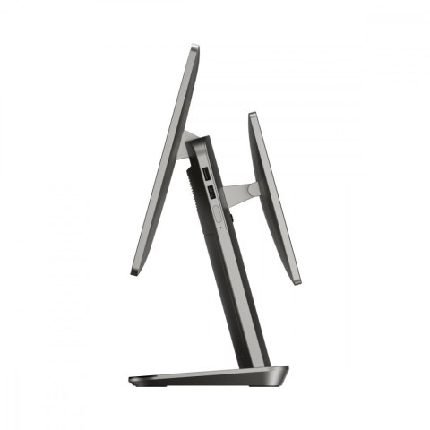 Oddzielny monitor do D3 Pro 10.1 cali Sunmi