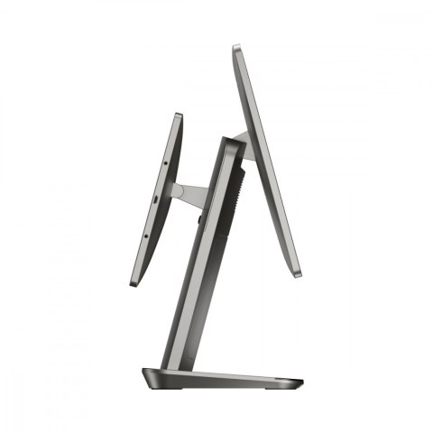 Oddzielny monitor do D3 Pro 10.1 cali Sunmi