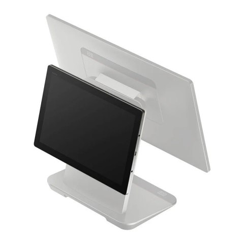 Oddzielny monitor do D3 Pro 10.1 cali Sunmi